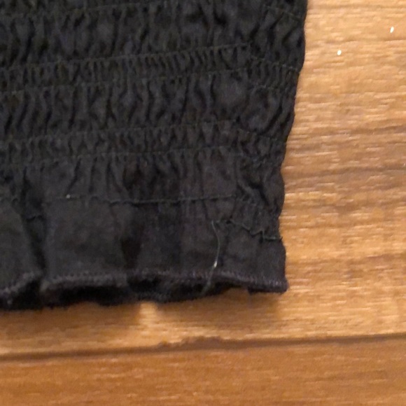 Brandy Melville tank - Picture 5 of 6